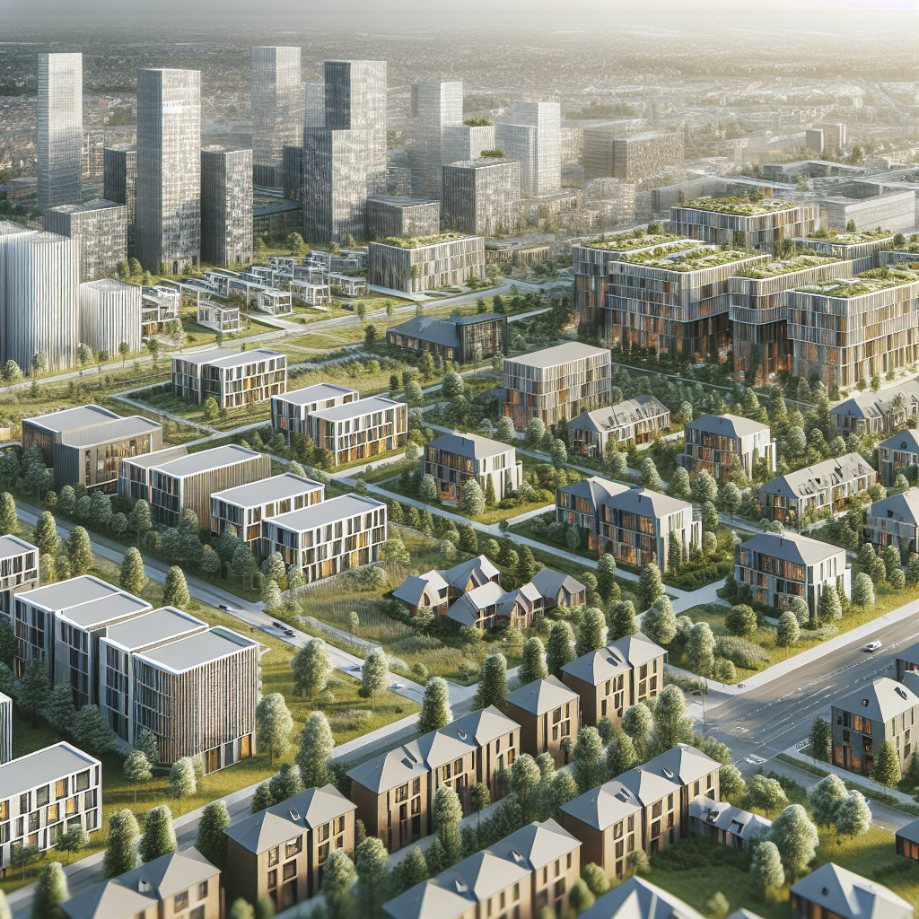 Bodenrichtwert Herne Baukau West 2026